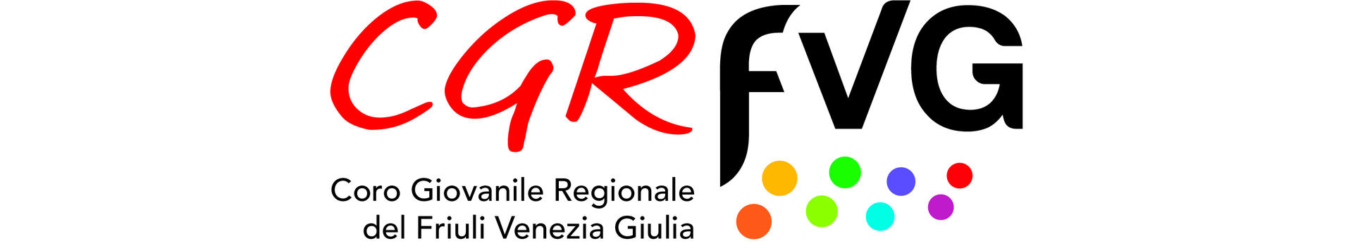 CGR_FVG_logo_fascia_orizzontale_per_sito.jpg